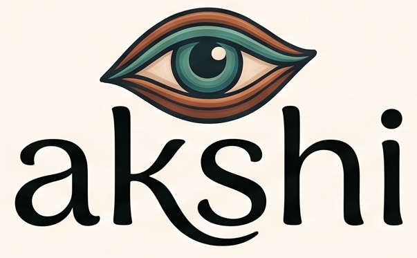 akshi